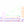 Load image into Gallery viewer, ACTM 2025 VENDOR BOOTH PACKAGES